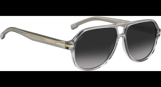 HUGO BOSS BOSS 1507/S - Ansicht 5