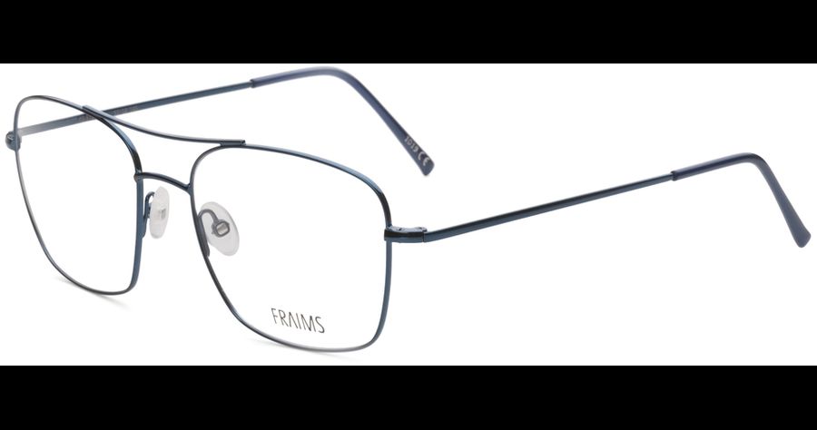 03-97260 David Dunkel Blau