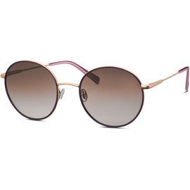  Humphreys 585357 55 25