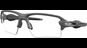 Oakley FLAK 2.0 XXL OO9488 948807