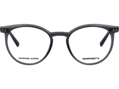 Humphreys Brille Unisex Humphrey´s  581135 30 Ansicht 4