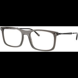 Ray-Ban Brille Unisex Ray-Ban RX7260 8463