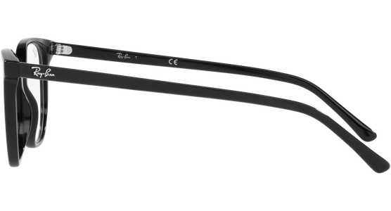 Ray-Ban RX5397 2000 - Ansicht 4