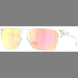 Oakley Sonnenbrille Herren Oakley Sylas OO9448 944832 57
