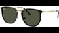 Ray-Ban RB4451 630631