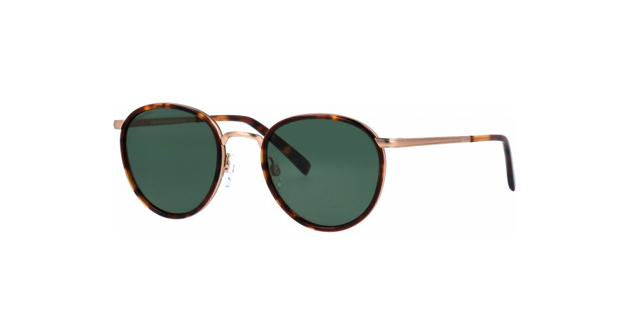 Marc O'Polo Sonnenbrille Unisex Marc O'Polo 505105 20 3040 Ansicht 1