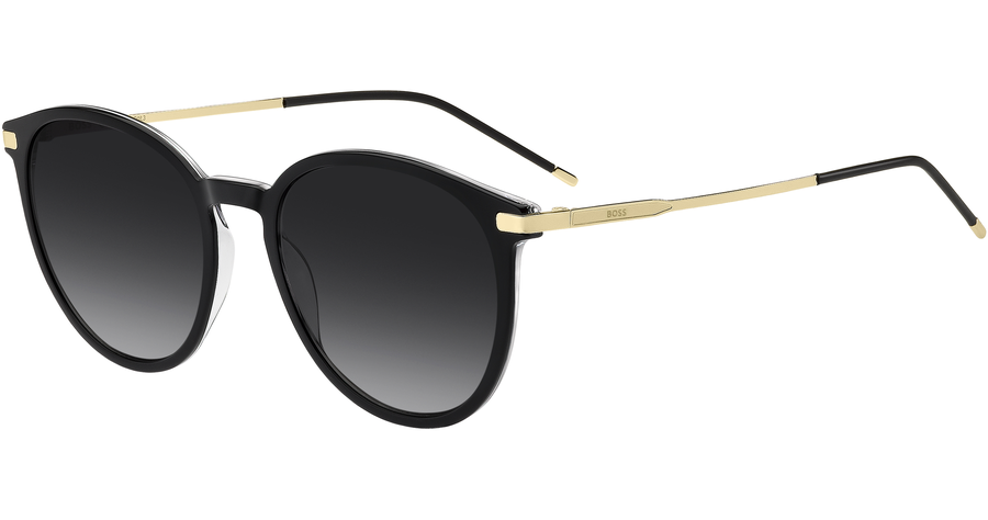  Hugo Boss BOSS 1948/S 53 EI7 Ansicht 1