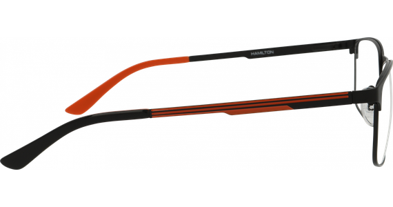 Hamilton 01-43200-01 - Ansicht 3
