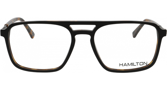 Hamilton 01-33090-02 5417 - Ansicht 3