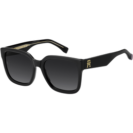  Tommy Hilfiger TH 2342/S 56 807