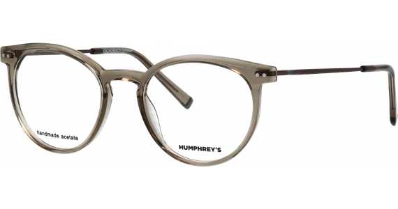 Humphrey´s  581135 43 - Ansicht 2