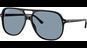 Ray-Ban Bill RB2198 901/56
