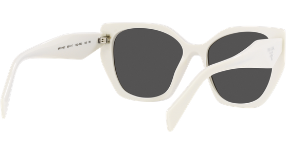 Prada 0PR 19ZS 1425S0 - Ansicht 8