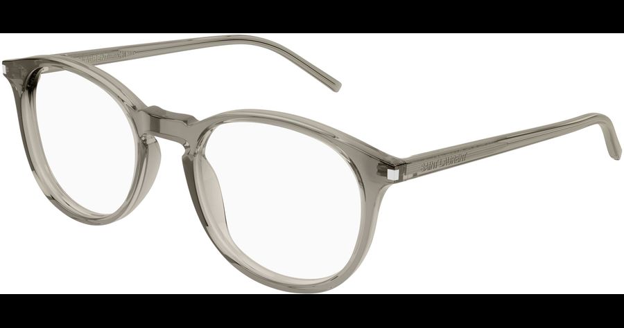  Saint Laurent SL 106 50 025 Ansicht 1