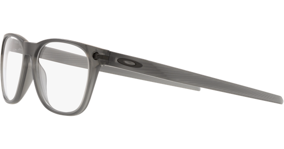 Oakley Ojector 0OX8177 817702 - Ansicht 3