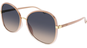 Chloé CH0030S 009