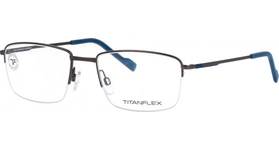 Titanflex 820801 55 30 - Ansicht 2
