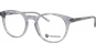 meineBrille 04-30100-01
