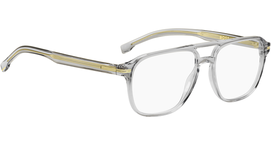 Hugo Boss BOSS 1600 54 KB7 - Ansicht 5