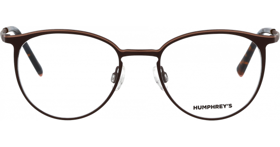 Humphrey´s  582385 60 - Ansicht 5
