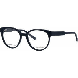 Marc O'Polo Brille Damen Marc O'Polo 503209 70