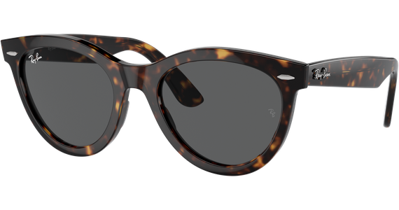 Ray-Ban 0RB2241 902/B1 - Ansicht 2