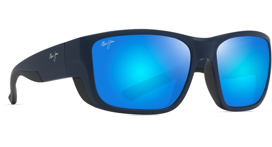 Maui Jim Amberjack B896-03 - Ansicht 2