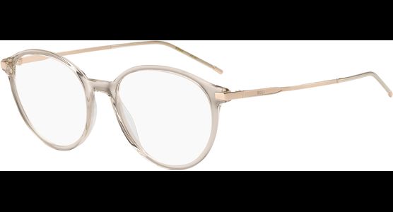Hugo Boss BOSS 1950 52 FWM - Ansicht 2