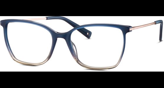Brendel 901006 53 76 - Ansicht 2
