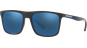 Emporio Armani EA4097 501755
