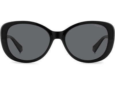 Polaroid Sonnenbrille Damen Polaroid PLD 4154/S/X 55 Ansicht 2