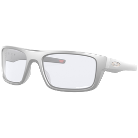 Oakley Sonnenbrille Herren Oakley Drop Point OO9367 936701 60