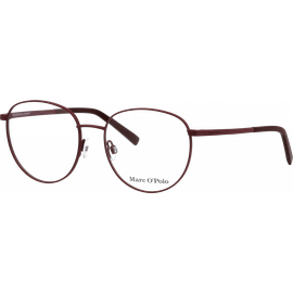 Marc O'Polo Brille Unisex Marc O'Polo 502191 50 5317