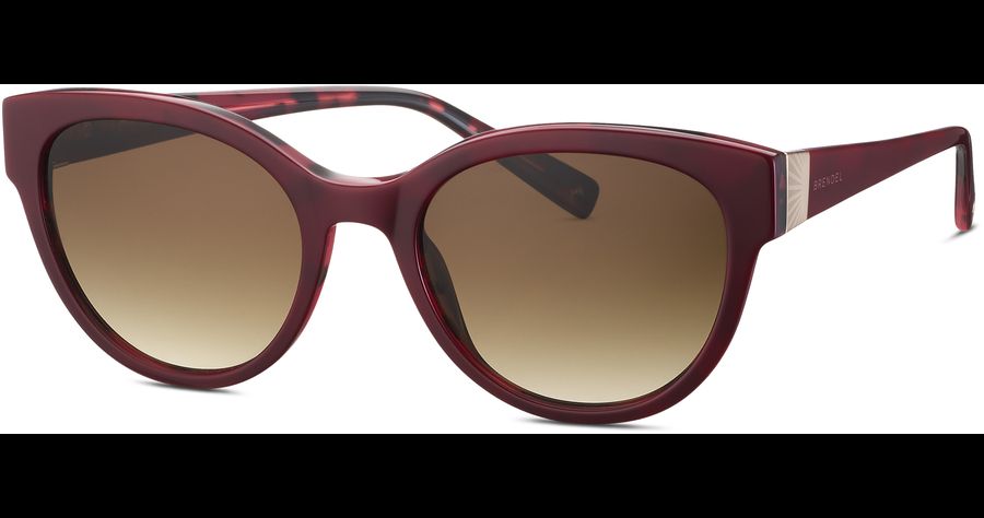 Brendel Sonnenbrille Damen Brendel 906209 54 50 Ansicht 1