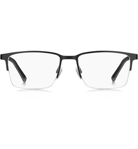 TOMMY HILFIGER TH 1917 BLACK - Ansicht 4