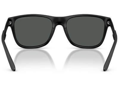 Emporio Armani Sonnenbrille Herren Emporio Armani EA4243 5001T3 56 Ansicht 4