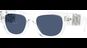 Versace 0VE4479U 148/80