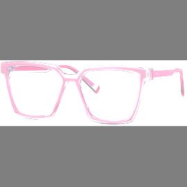 Humphreys Brille Damen Humphrey´s 583195 53 53