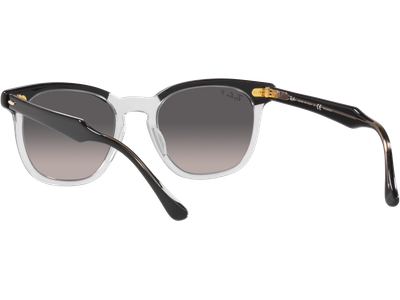 Ray-Ban Hawkeye RB2298 1294M3 - Ansicht 5