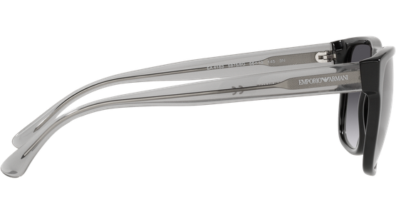 Emporio Armani EA4163 58758G - Ansicht 10