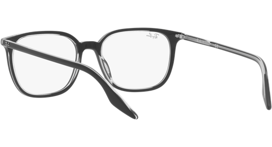 Ray-Ban RX5406 2034 - Ansicht 6