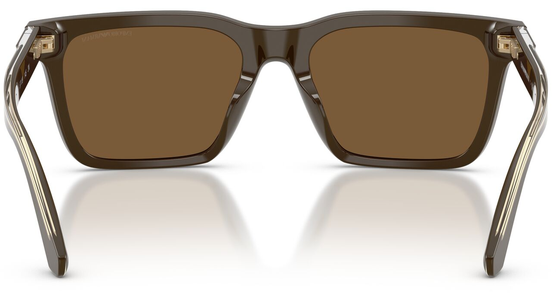 Emporio Armani EA4262U 630773 - Ansicht 5