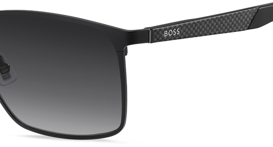 Hugo Boss BOSS 1913/G/S 60 003 - Ansicht 4