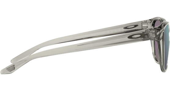 Oakley Manorburn OO9479 947918 - Ansicht 10