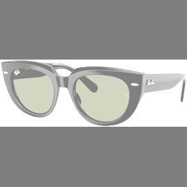 Ray-Ban Sonnenbrille Damen Ray-Ban 0RB2286 901/31