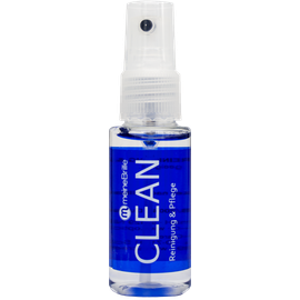 Oculsoft Clean