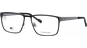 Titanflex 820962 55 30