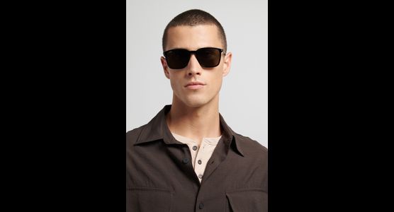 Hugo Boss BOSS 1886/S 55 807 - Ansicht 7