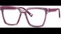 Humphrey´s 583195 53 53