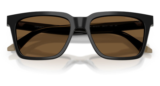 Emporio Armani EA4260 631373 55 - Ansicht 6